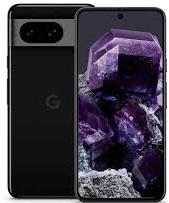 Google Pixel 6