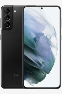Samsung Galaxy S21