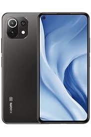 Xiaomi Mi 11
